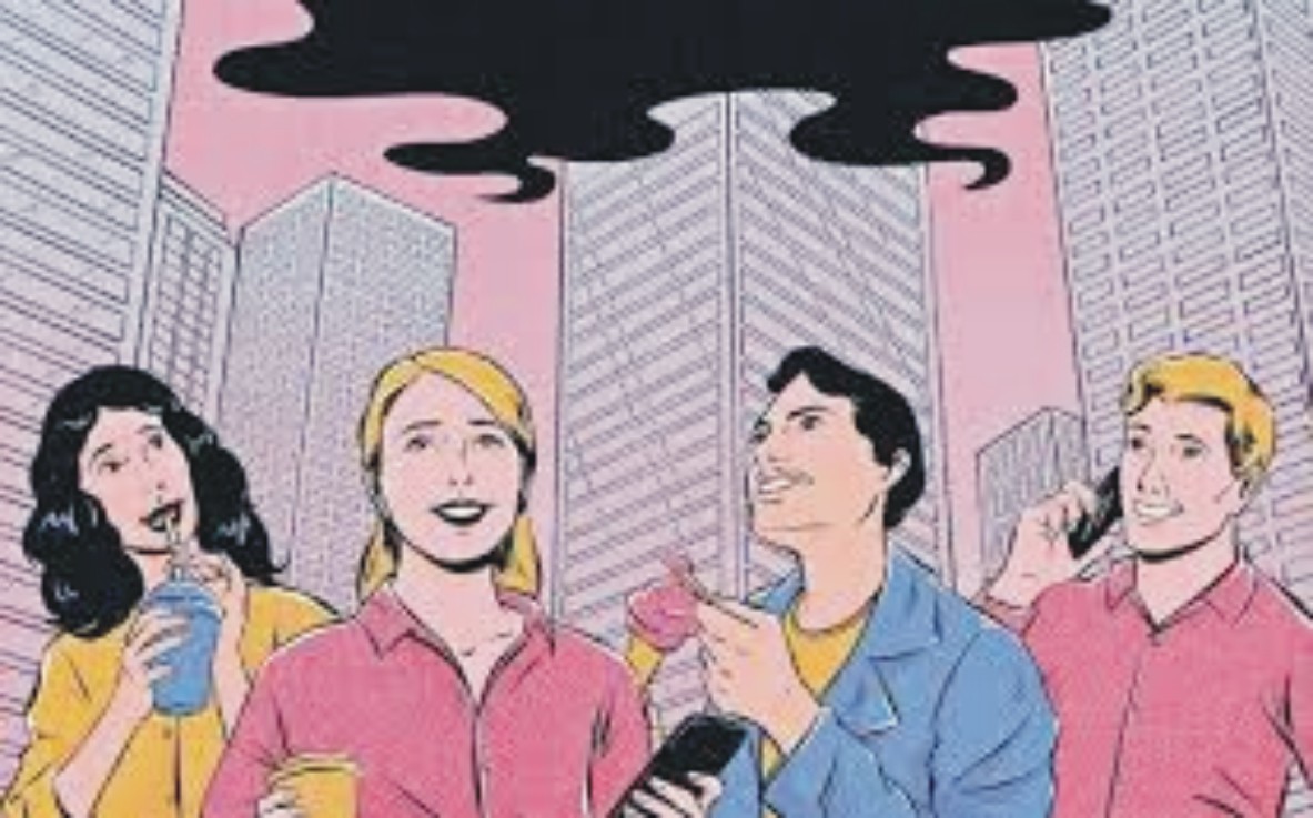 News image thumbnail