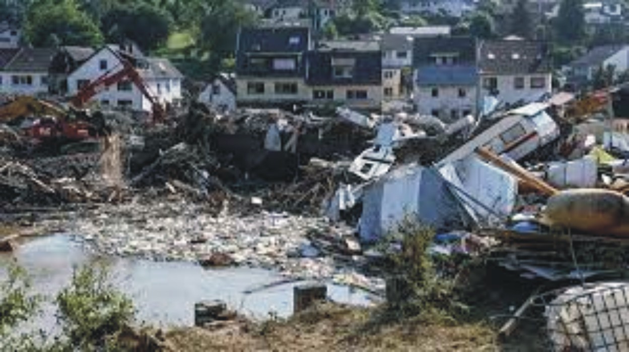News image thumbnail