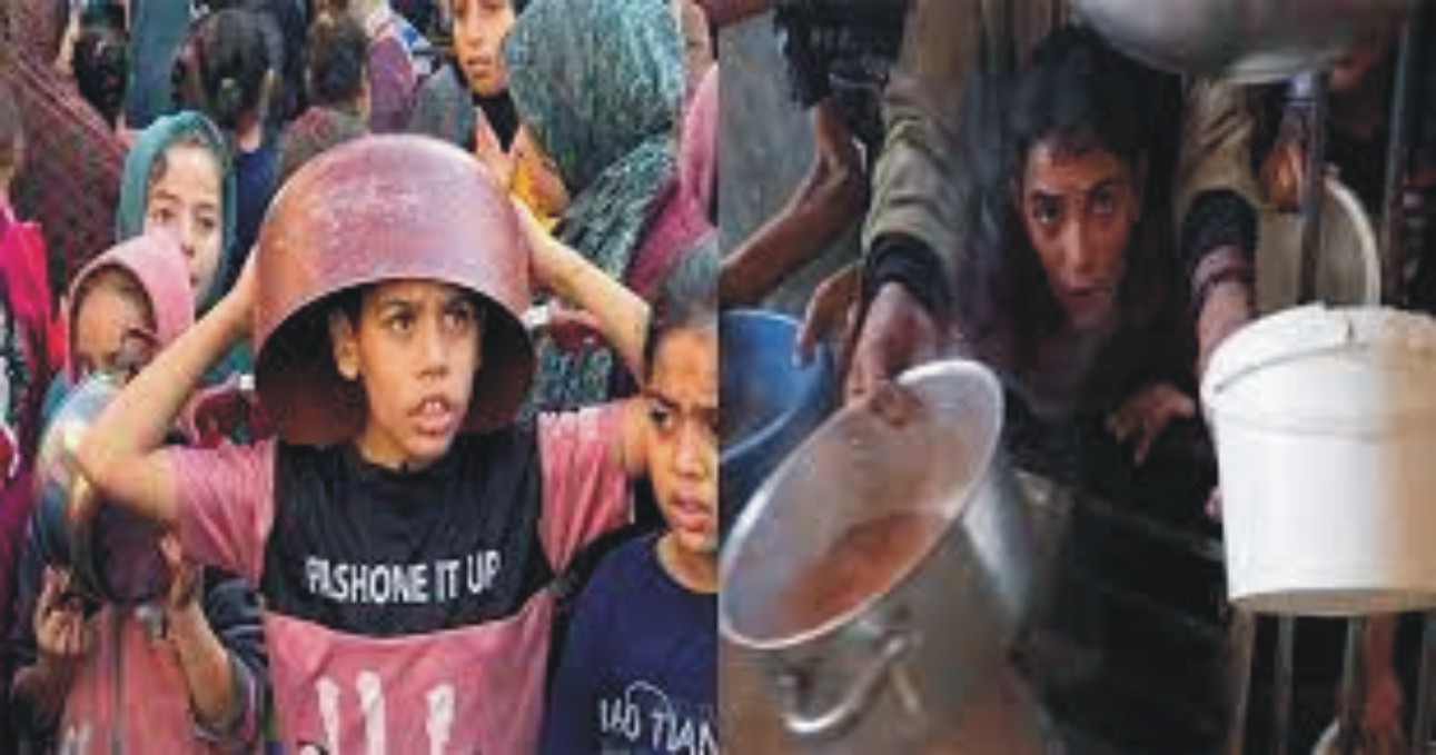 News image thumbnail