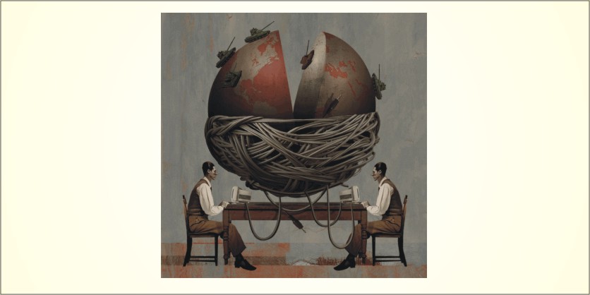 News image thumbnail