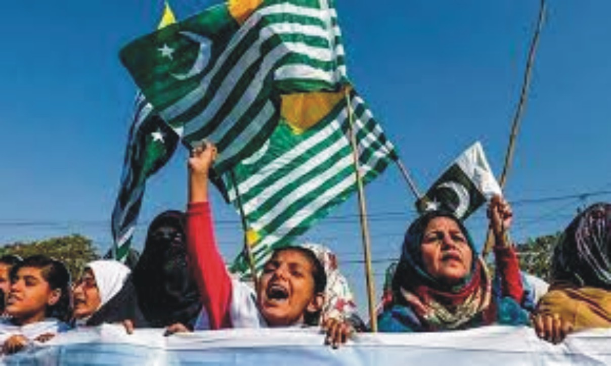 News image thumbnail