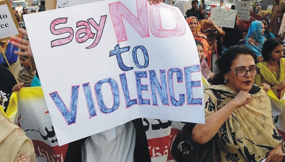 News image thumbnail