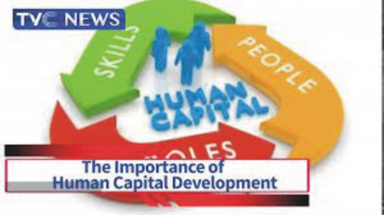 News image thumbnail
