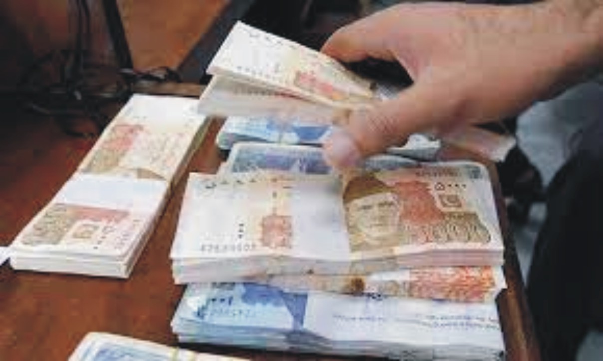 News image thumbnail