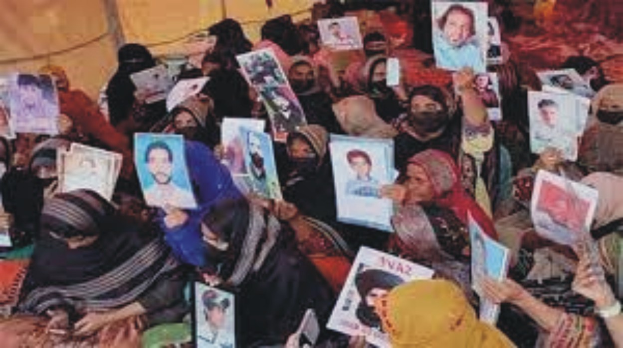 News image thumbnail