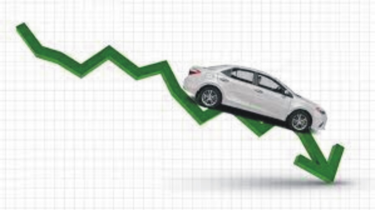 News image thumbnail