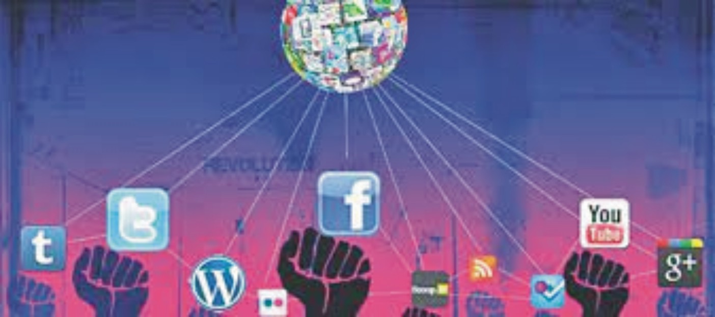 News image thumbnail