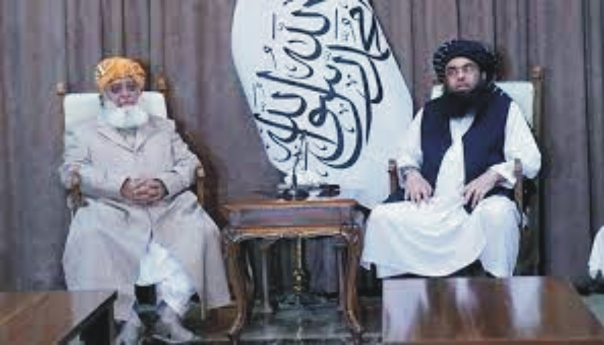 News image thumbnail