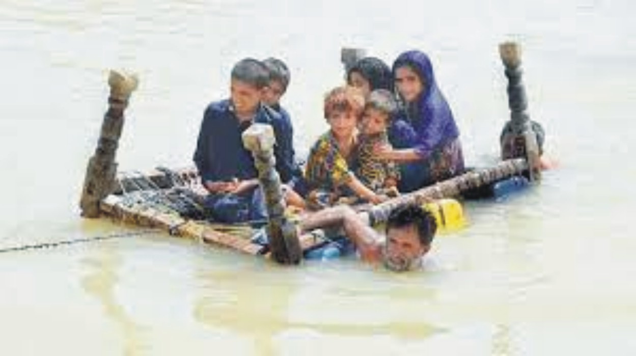 News image thumbnail