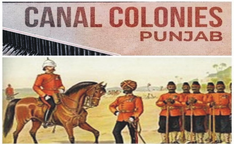 News image thumbnail