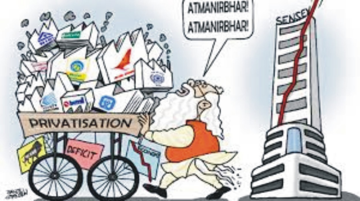 News image thumbnail