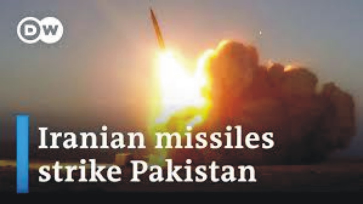 News image thumbnail