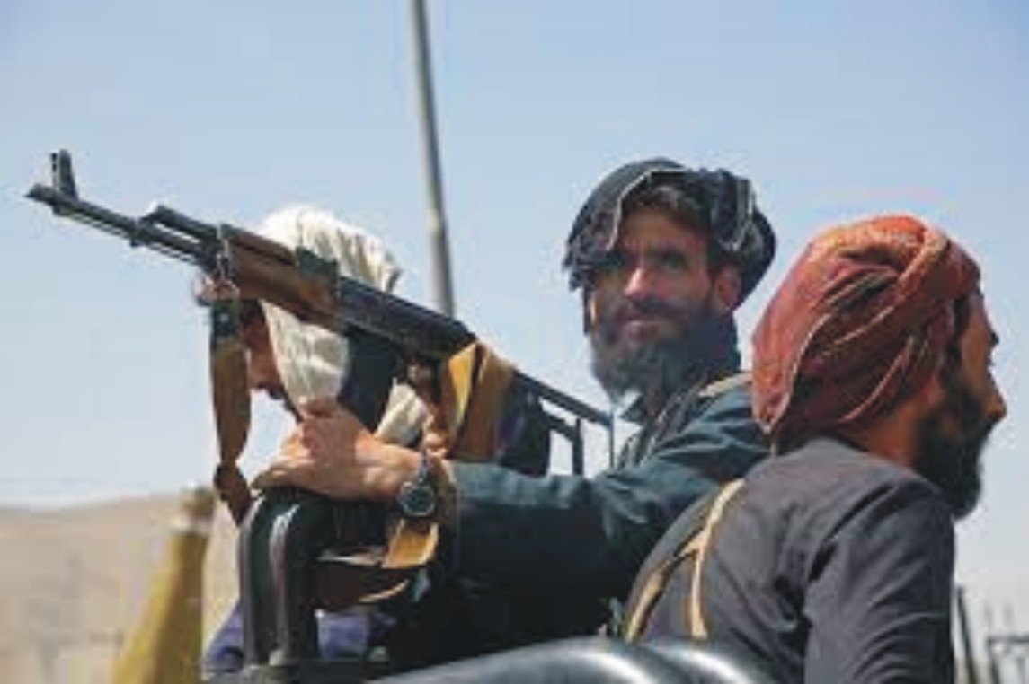 News image thumbnail