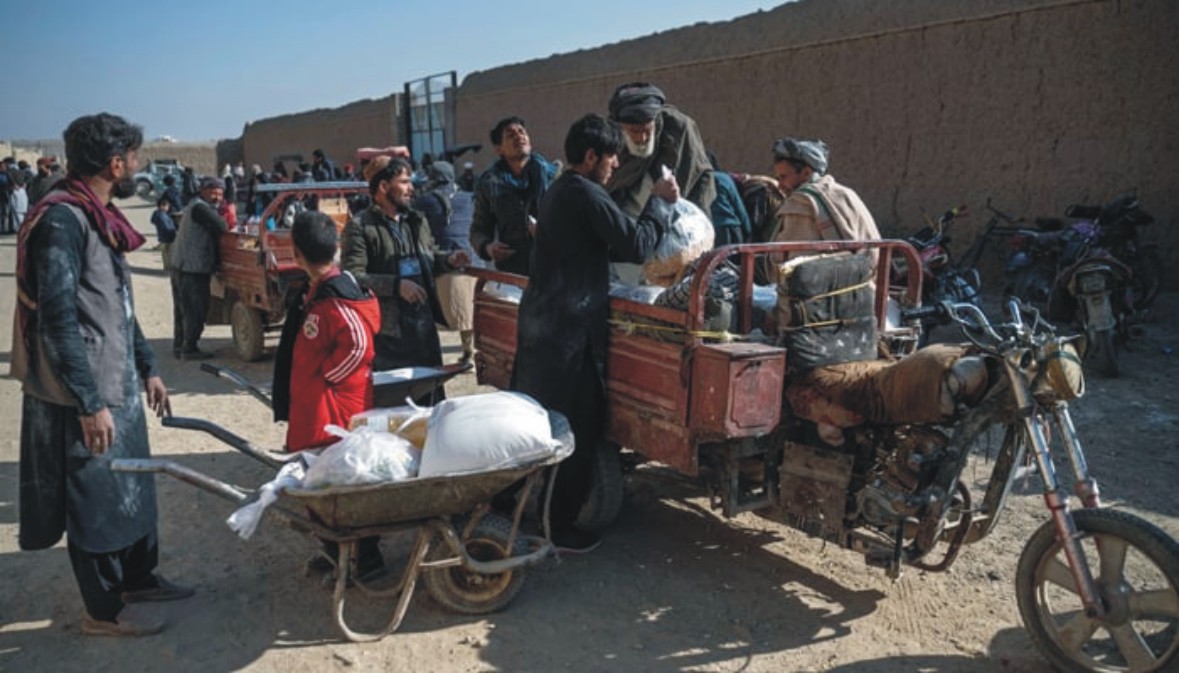 News image thumbnail