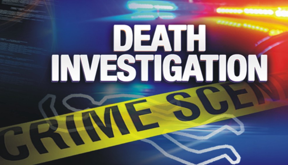 News image thumbnail