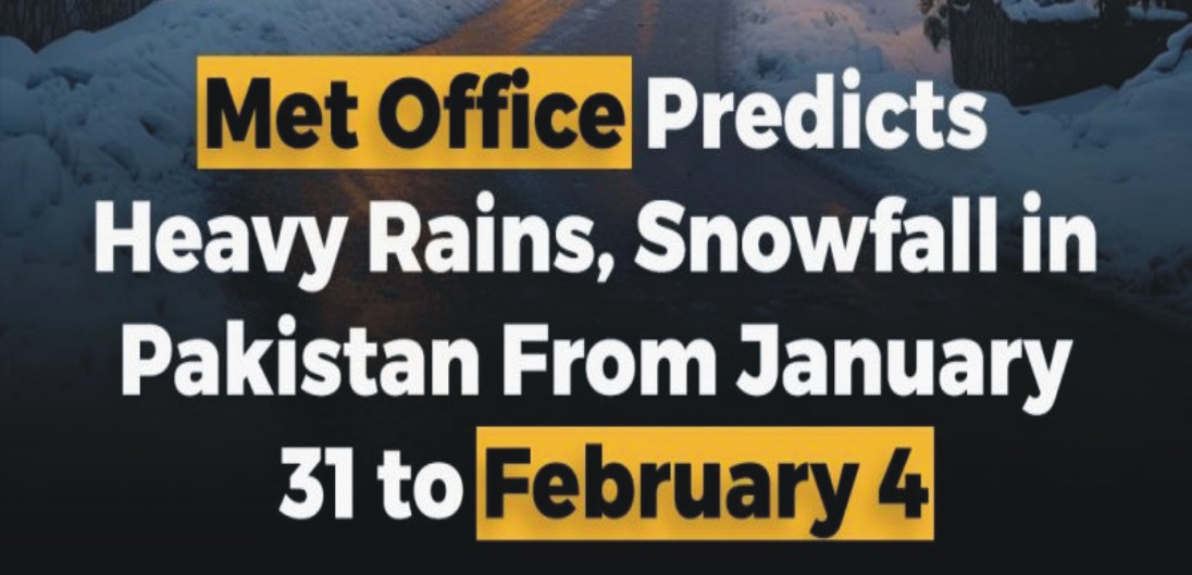 News image thumbnail