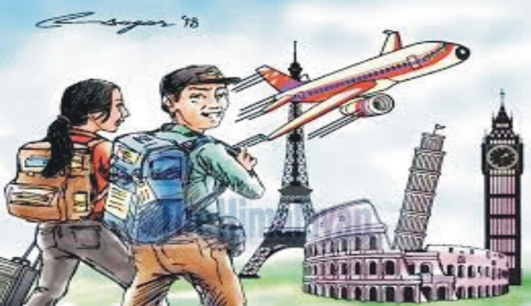 News image thumbnail