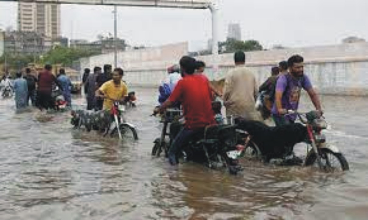 News image thumbnail