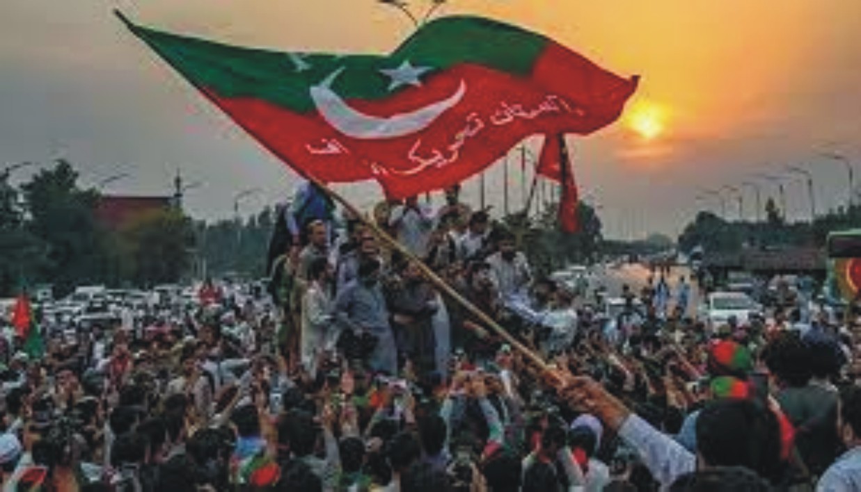 News image thumbnail