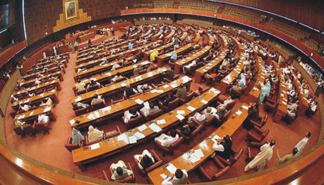 News image thumbnail