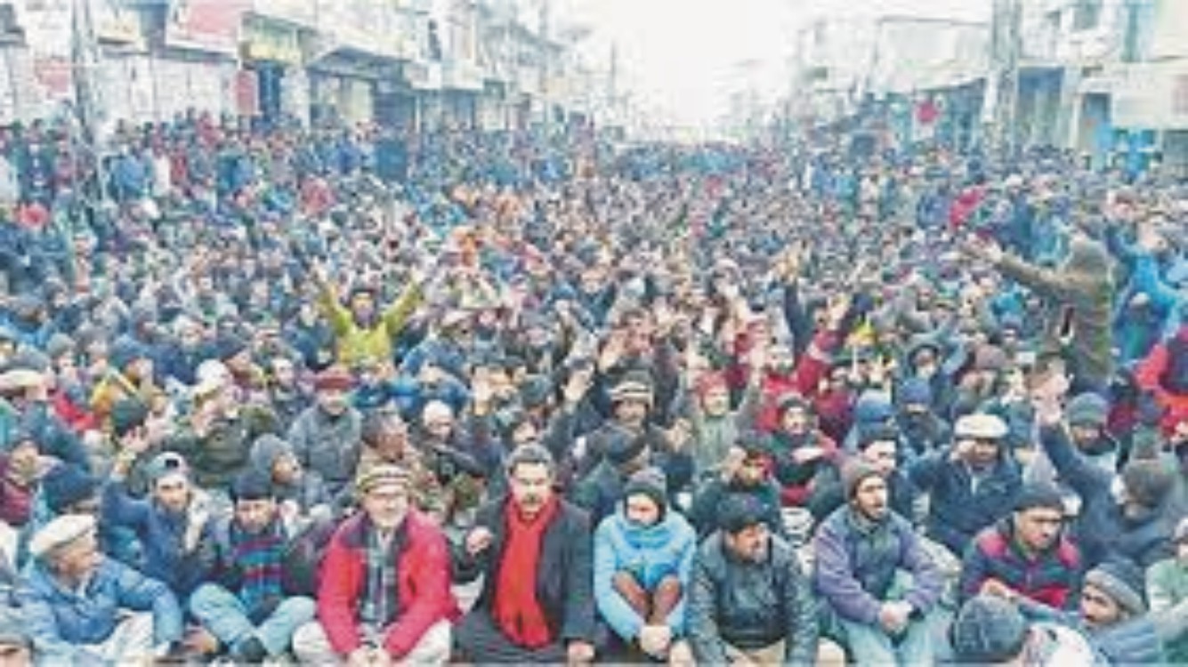News image thumbnail