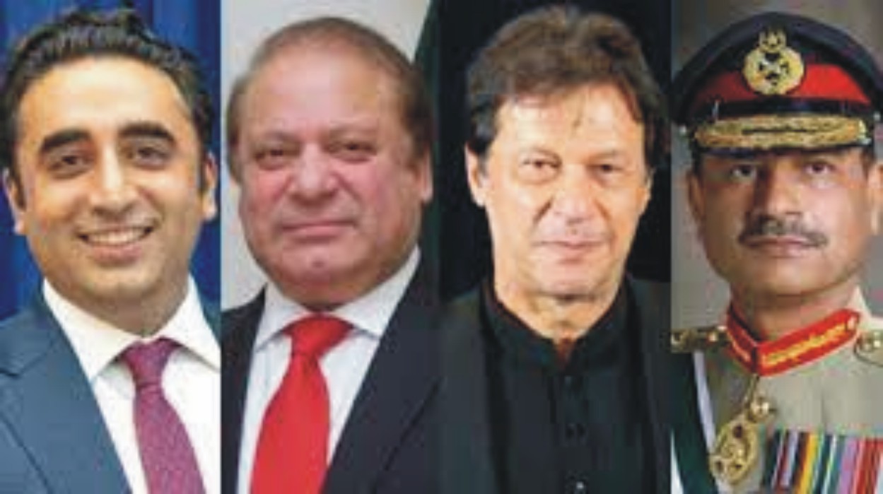 News image thumbnail