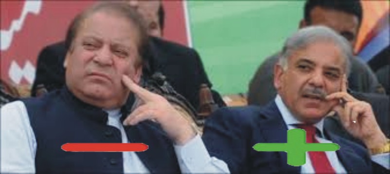 News image thumbnail