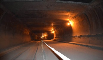 News image thumbnail