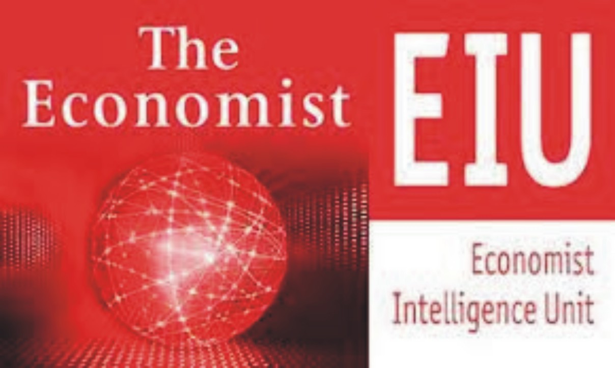 News image thumbnail