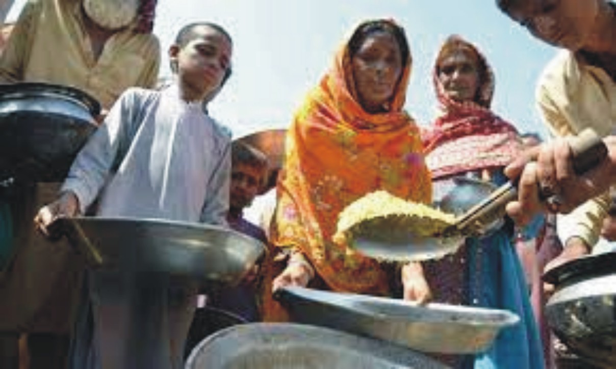 News image thumbnail