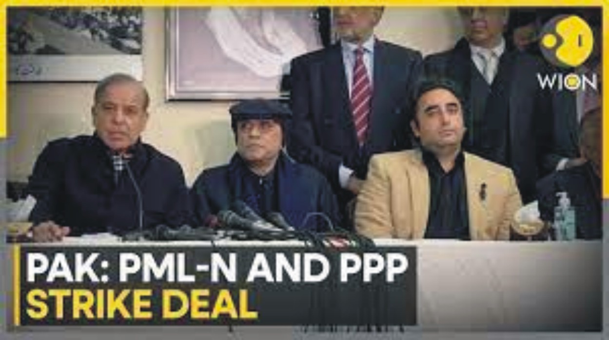 News image thumbnail