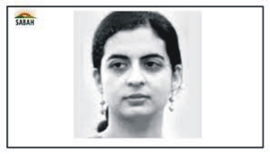News image thumbnail