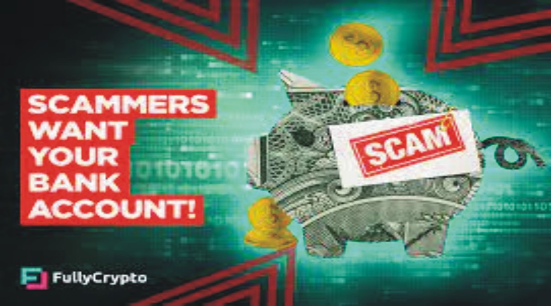 News image thumbnail