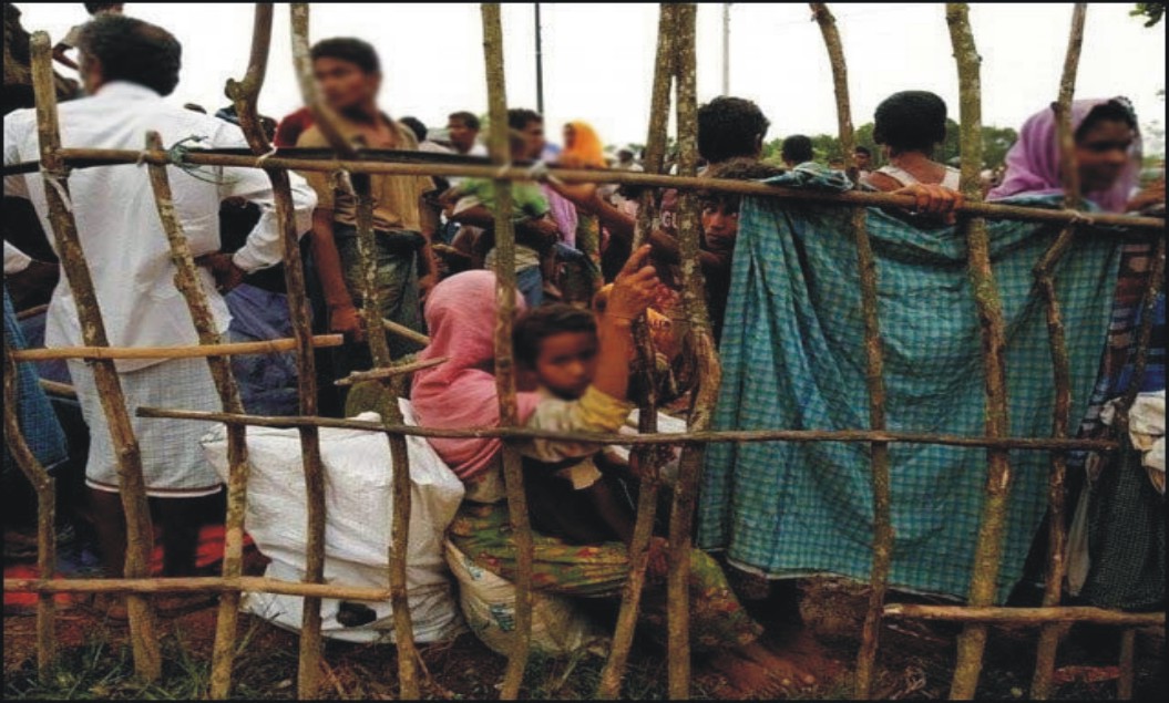 News image thumbnail