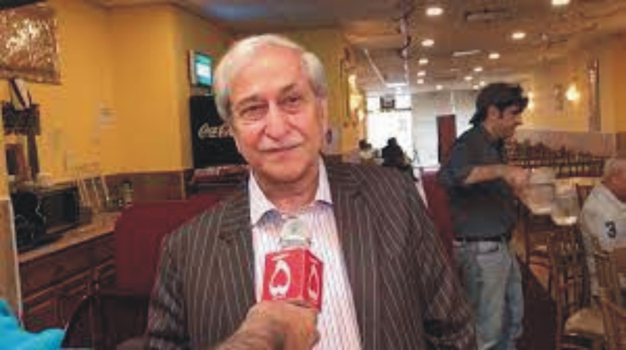 News image thumbnail