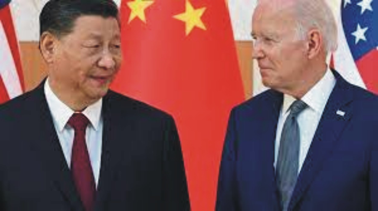News image thumbnail