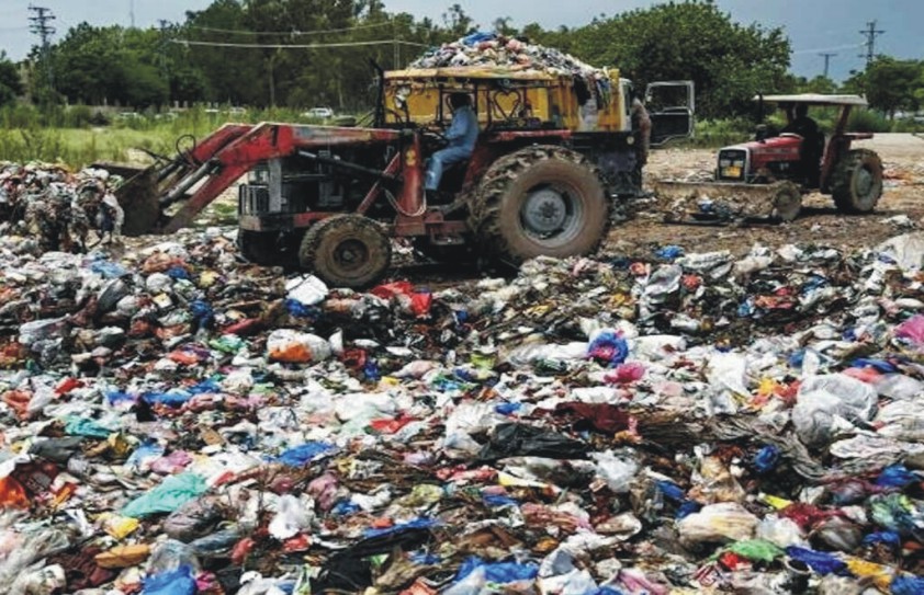 News image thumbnail