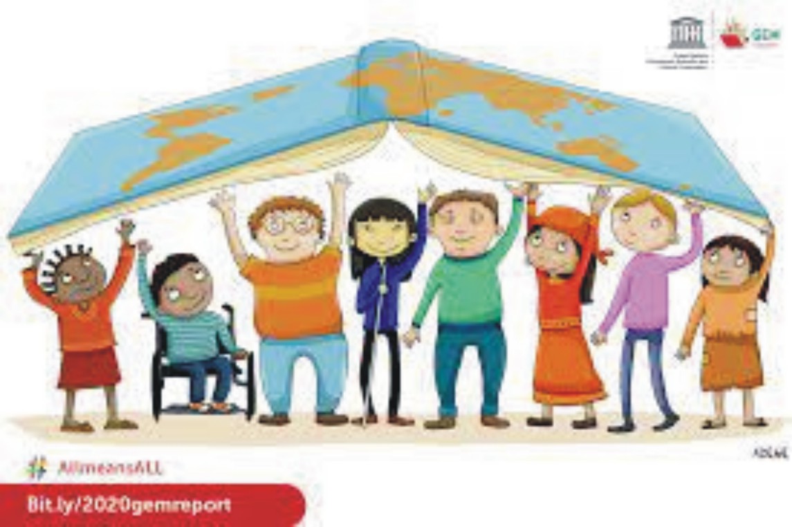 News image thumbnail