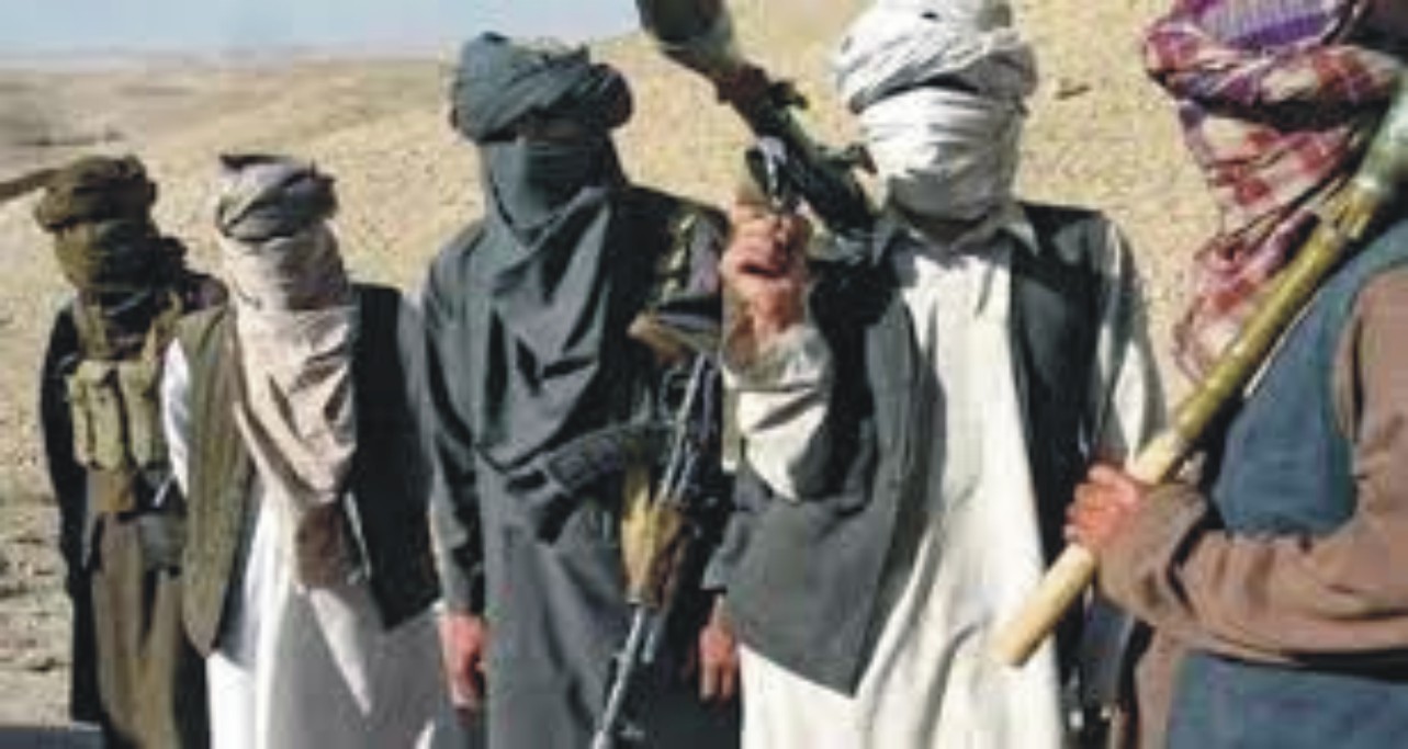 News image thumbnail
