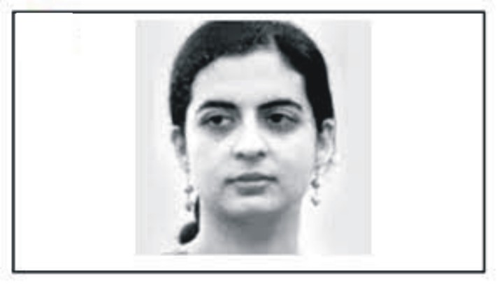 News image thumbnail