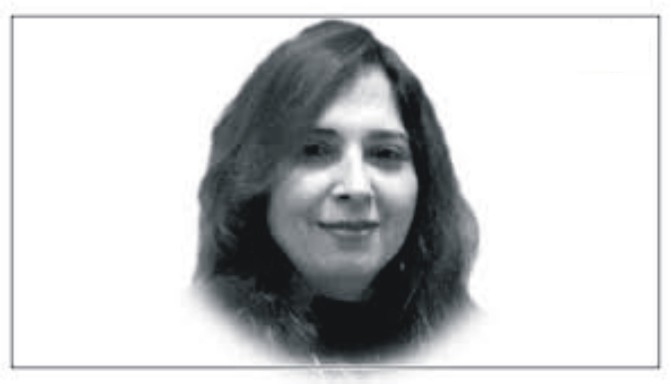 News image thumbnail
