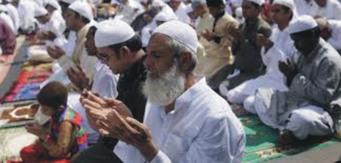 News image thumbnail