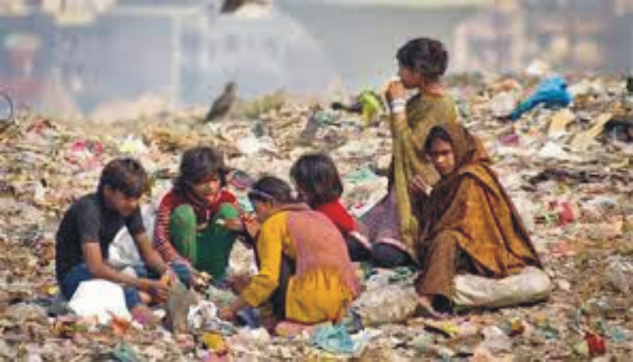 News image thumbnail