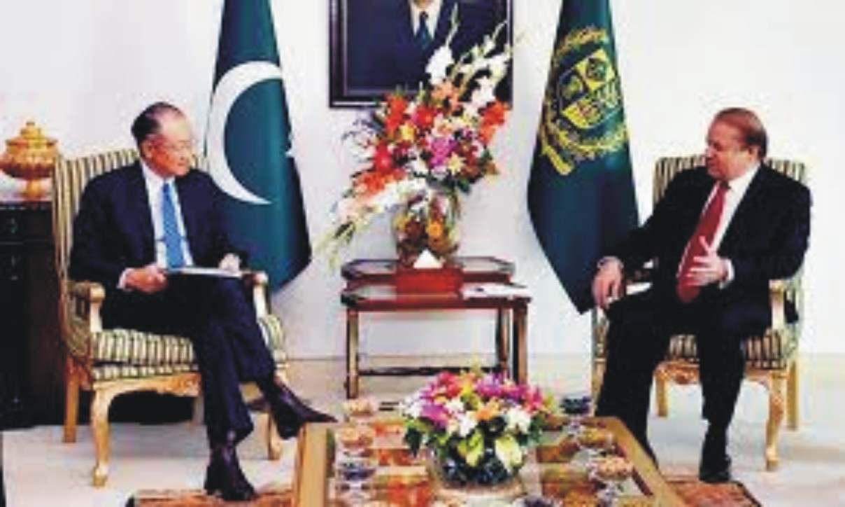 News image thumbnail