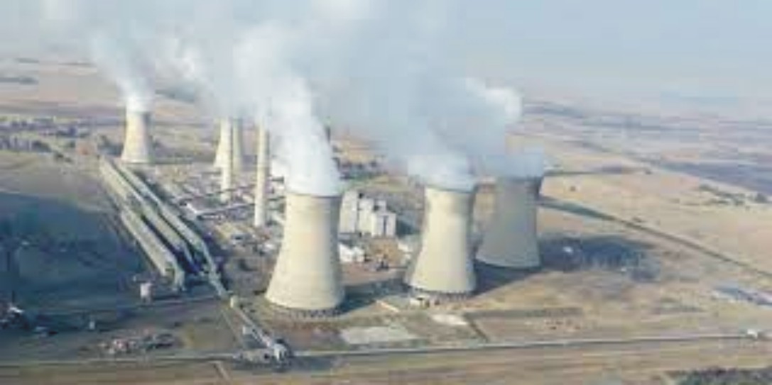 News image thumbnail