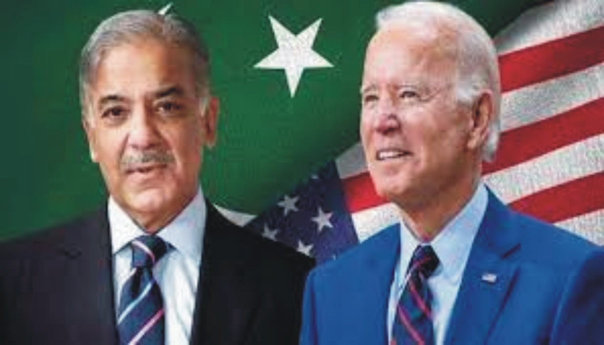 News image thumbnail