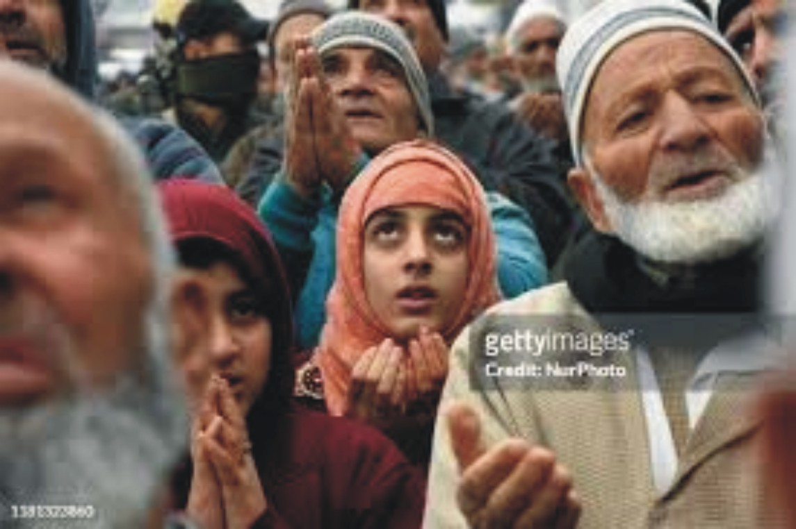 News image thumbnail