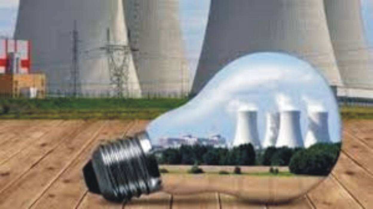 News image thumbnail