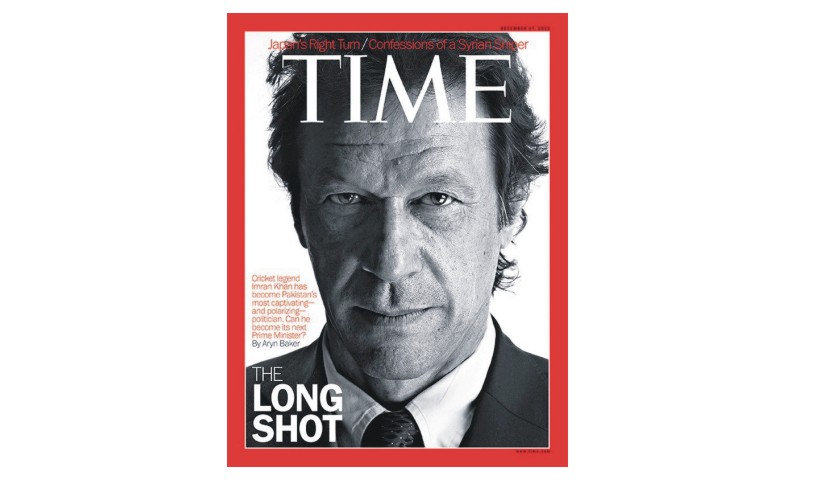 News image thumbnail