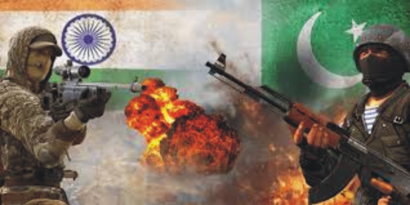 News image thumbnail